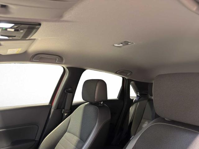 Honda Jazz CROSSTAR